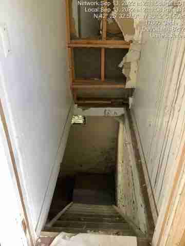 Photo Sep 13, 2 11 58 PM.jpg